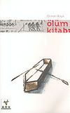 &Ouml;l&uuml;m Kitabı