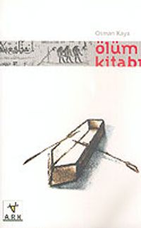 Ölüm Kitabı