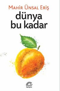 Dünya Bu Kadar