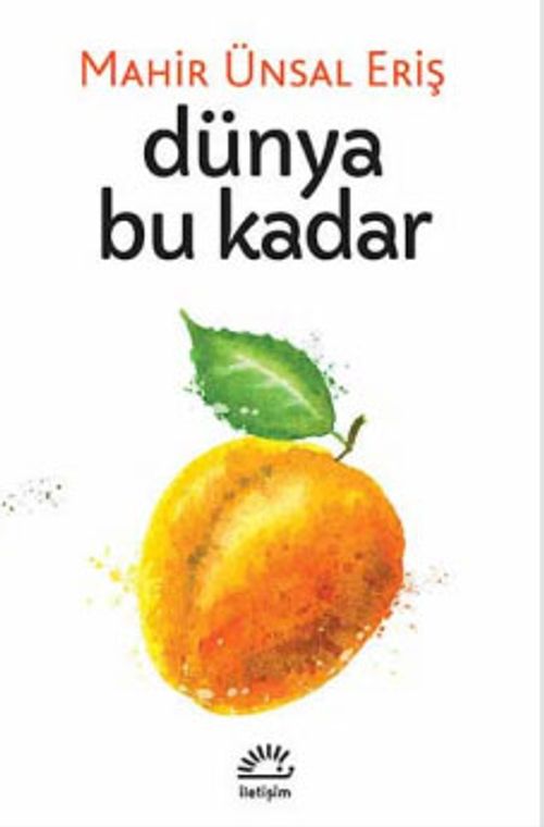 Dünya Bu Kadar