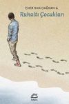Ruhaltı &Ccedil;ocukları