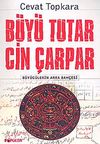 B&uuml;y&uuml; Tutar Cin &Ccedil;arpar