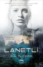Lanetli