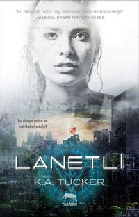 Lanetli
