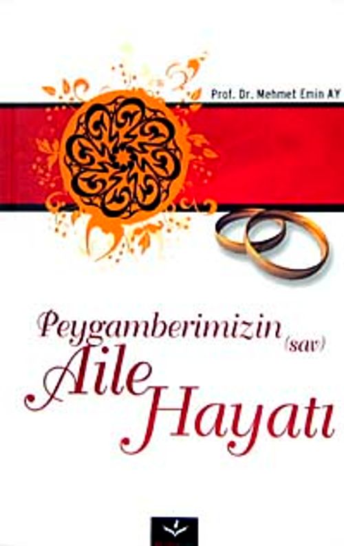 Peygamberimizin (sav) Aile Hayatı