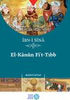 El-Kanun Fi't-Tıbb (Beşinci Kitap )