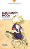 Nasreddin Hoca