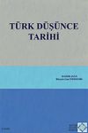 T&uuml;rk D&uuml;ş&uuml;nce Tarihi