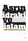 Asrın İdraki ve İslam Sempozyumu 1