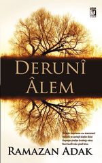 Deruni Alem