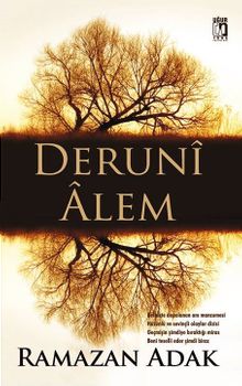 Deruni Alem