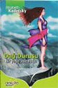 Dağ Duruşu & Bir Yoga Yolculuğu