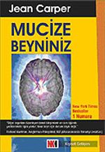 Mucize Beyniniz