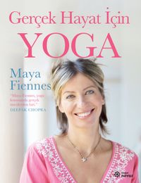 Gerçek Hayat İçin Yoga