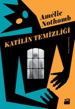 Katilin Temizliği