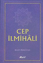 Cep İlmihali (Cep Boy)