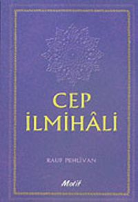 Cep İlmihali (Cep Boy)