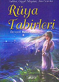 Rüya Tabirleri (Cep Boy)