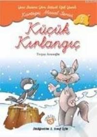 Küçük Kırlangıç