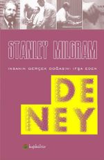 Deney