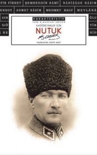 Nutuk (İlköğretimler İçin)