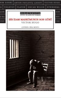 Bir İdam Mahkumunun Son Günü