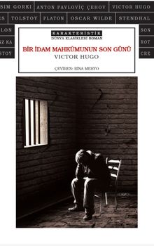 Bir İdam Mahkumunun Son Günü