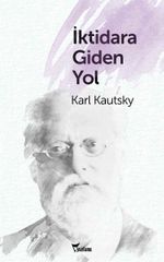 İktidara Giden Yol