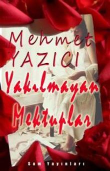 Yakılmayan Mektuplar