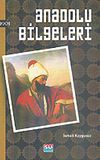 Anadolu Bilgeleri