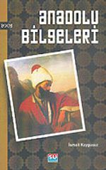 Anadolu Bilgeleri