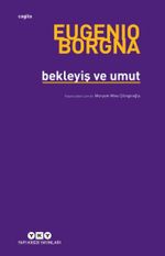 Bekleyiş ve Umut