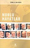 Nurlu Hayatlar
