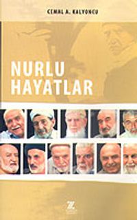 Nurlu Hayatlar