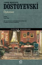 Öyküler