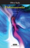 Hal&uuml;sinasyonlar