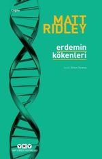 Erdemin Kökenleri