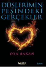 Düşlerimin Peşindeki Gerçekler