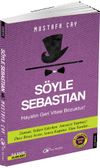 S&ouml;yle Sebastian
