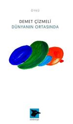 Dünyanın Ortasında