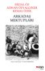 Arkadaş Mektupları