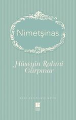 Nimetşinas (Sadeleştirilmiş Metin)