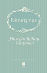 Nimetşinas (Sadeleştirilmiş Metin)