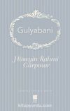 Gulyabani (Sadeleştirilmiş Metin)
