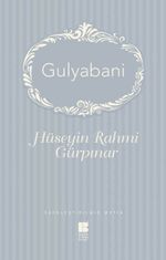 Gulyabani (Sadeleştirilmiş Metin)