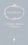Gulyabani (Sadeleştirilmiş Metin)