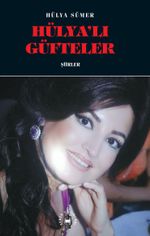 Hülya'lı Güfteler