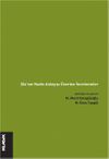 Şia'nın Hadis Anlayışı &Uuml;zerine İncelemeler