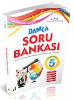 5. Sınıf Soru Bankası