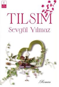 Tılsım